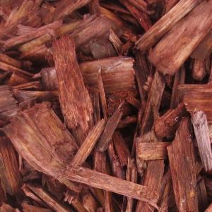 Еловая мука с доставкой в Казани