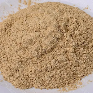 Березовая древесная мука в Омске купить - оперативная доставка по всей России