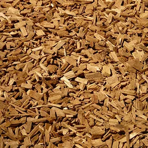 Древесная дробленка в Омске и других различных марок заказать от 16 тонн