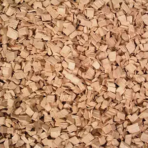 Древесная дробленка в Омске от завода-производителя Лигнум Ресурс