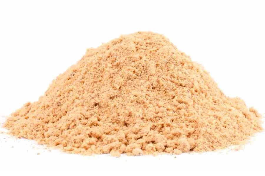 Древесная мука сорта М-60 в Омске