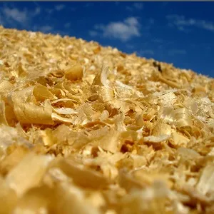 Опилки оптом в Омске купить - оперативная доставка по всей России