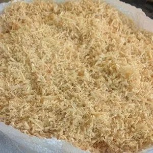 Опилки березовые оптом в Омске и других различных марок заказать от 16 тонн