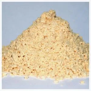 Древесная мука в Омске заказать по цене производства