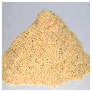 Древесная мука в Омске заказать с доставкой от 16 тонн