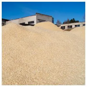 Древесная мука в Омске купить по разумной цене