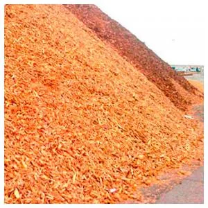 Древесная мука в Омске купить от 16 тонн с доставкой по России