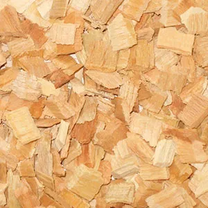 Щепа оптом в Омске от завода-производителя Лигнум Ресурс