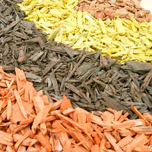 Щепа оптом в Омске купить - оперативная доставка по всей России