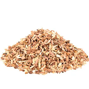 Щепа оптом в Омске и других различных марок заказать от 16 тонн