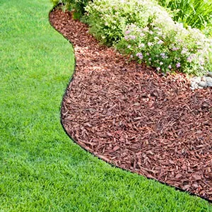 Сосновая щепа оптом в Омске и других различных марок заказать от 16 тонн